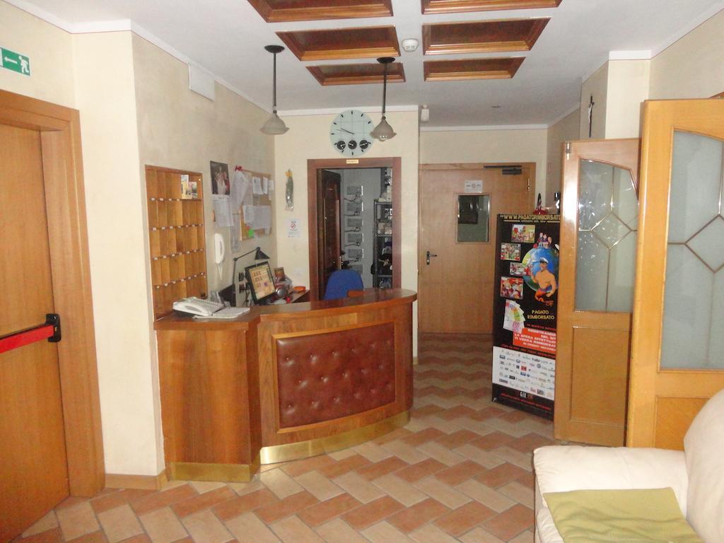 Hotel Al Caminetto Чембра Екстер'єр фото